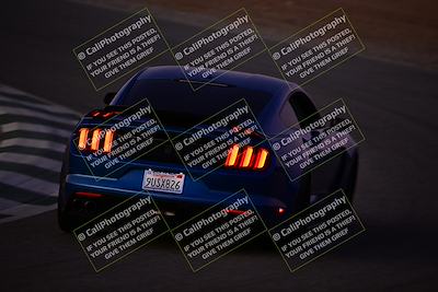 media/Oct-31-2025-Touge2Track (Fri) [[32c124376c]]/Group 3/Session 2 (Turns 3 and 10)/